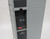 VLT 131H9344 Aqua Drive 550-600V 50/60HZ 15HP 11KW 17/1A AS IS