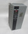 VLT 131H8384 Aqua Drive 550-600V 50/60HZ 15HP 17/16A AS IS