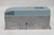 Generic PA003462L0SSS AC Drive 525-600V 50/60HZ 34A AS IS
