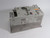 Allen-Bradley 20BE022A0AYNANC0 Drive 600V 3 Phase 60HZ 22Amp Series B AS IS