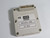 KEB 00.F4.010-2009 5 Digit Digital Interface USED