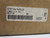 Mac 57D-46-611JC Solenoid Valve 24VDC 8.5W 25-150 PSI 1/2"-1" Port Size NEW