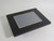 Automation Direct EZ-S8C-F Touch Panel 20-30VDC 16W Powers On/Black Screen AS IS