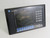 Allen-Bradley 2711-K9C8 Panelview 900 Operator Interface 9" Cracked Screen AS IS