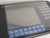 Allen-Bradley 2711-K9C8 Panelview 900 Operator Interface 9" Cracked Screen AS IS