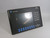 Allen-Bradley 2711-K10C8X Panelview 1000 Operator Panel SHELF WEAR USED