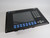 Allen-Bradley 2711-K10C8X Panelview 1000 Operator Panel SHELF WEAR USED