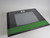 Allen-Bradley Panelview 1000 Operator Panel AS IS