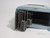 Cutler-Hammer CVA1 Control Unit No Keypad SVX00031V018 Software AS IS