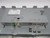 Siemens 6AV6643-0DD01-1AX1 Operator Interface 10.4" Screen 24VDC 0.8A USED
