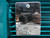 Brook Crompton 10HP 575V 1760RPM 213T 3Ph 10.5A 60Hz NEW