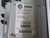 Trane 178B5566 Variable Drive 5.5kW 7.5HP 3Ph 0-600V 9.5-9A 0.1-1000Hz AS IS