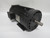 PowerTec Brushless DC Motor 5HP 1750RPM 320VDC 184TC TENV 16.4A USED