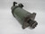 Mitsubishi HD200-11 DC Servo Motor USED