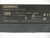 Siemens 6AV6671-5AE11-0AX0 Profinet Connectivity Box PN Plus SHELF WEAR USED