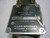 Allen-Bradley 801-ASC218 Limit Switch 1.2-6 Amp 120-600V  USED
