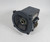 Grove Gear HMQ1175 Gear Reducer 25:1 Ratio .68HP@1750RPM 56C Frame USED