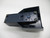 Steute 81.2.23.0.01 GFS-2S-D-2O Foot Pedal 400V 16A NEW