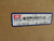 TB Wood's 11E 11 EPDM Elastomeric Coupling Size 11 8-3/16"OD 1-7/8"BSE 4"W NEW