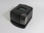 Simplex 1603-9106 Electronic Time Clock 15VAC 50/60HZ Missing Top Cover USED