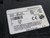 Simplex 1603-9106 Electronic Time Clock 15VAC 50/60HZ Missing Top Cover USED