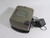 Simplex 1603-9101 Electronic Time Clock 15VAC 50/60HZ SHELF WEAR USED