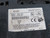 Simplex 1603-9101 Electronic Time Clock 15VAC 50/60HZ SHELF WEAR USED