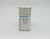 Festo 173005 MEBH-5/2-5,0-B Solenoid Valve 24VDC 1.5 W NEW