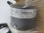 Industrial Encoder IS581.10C0R63.00180 Encoder 4.75-30VDC NOP