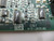Weg CIS1 Controller Board 4151.2835.02 SHELF WEAR USED