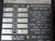 Allen-Bradley 809-A01E Instant Trip Relay 2A Coil Current  USED
