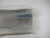 Festo 158569 DMML-16-20-P-A Compact Cylinder 16mm Bore 20mm Stroke Lot of 2 NWB