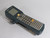 Intermec 2425 Trakker Hand-Held Terminal With Shock Doc *Damaged Antenna* AS IS