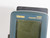 Intermec 2425 Trakker Hand-Held Terminal With Shock Doc *Damaged Antenna* AS IS