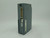B&R Automation 3DI695.6 I/O Module Rev. D0 16 Inputs 120/230VAC USED