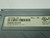 B&R Automation 3EX450.66-1 Bus Controller Module Rev.D0 5.5W 3.5kB I/O Data USED