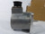 Allen-Bradley 845H-SJDC22FWY2C Increment Encoder  NEW