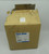HKK Chain 06BR British Standard Rollar Chain 39Ft 3/8" Pitch NEW