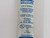Ferraz Shawmut A055F1C0R0-15E Fuse 15E Amp USED