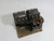 Westinghouse 765A840G01 Reversing Contactor 110/120V USED