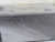 Rexroth R162271420 Linear Guide Carriage Size 30 97.7mmL 60mmW 35.35mmH NEW