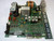 Weg DPS3 Controller Board 4151.2833.05  USED