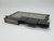 CINCINNATI MILACRON 3-531-3839A AC Output ModuleUSED