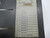 CINCINNATI MILACRON 3-531-3839A AC Output ModuleUSED