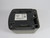 Simplex 1603-9101 Electronic Time Clock 15VAC 50/60Hz No Cable/SHELF WEAR USED