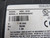 Simplex 1603-9101 Electronic Time Clock 15VAC 50/60Hz No Cable/SHELF WEAR USED