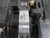 Allen-Bradley 500-DOD930 Top-Wired Contactor Ser A 110/120V 50/60Hz USED