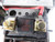 Allen-Bradley 509-BOD-90 Non-Reversing Starter NO RELAY/RUST/MISSING SCREWS USED