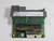 Allen-Bradley 1747-L532 Processor Unit Ser D Rev 4 FRN 10 NO KEY/DOOR/BATT USED