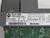 Allen-Bradley 1747-L532 Processor Unit Ser D Rev 4 FRN 10 NO KEY/DOOR/BATT USED
